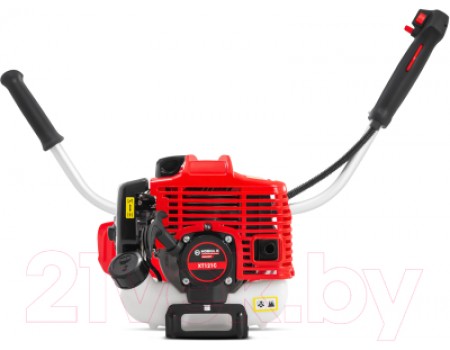 Триммер бензиновый Мобил К Комфорт XT121С (MBK0027111)