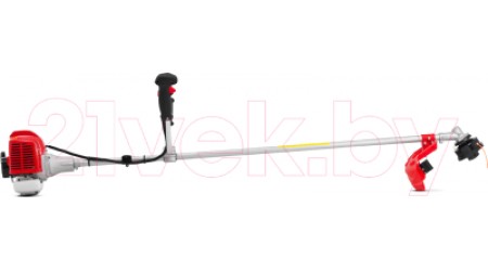 Триммер бензиновый Мобил К Комфорт XT251С (MBK0027113)
