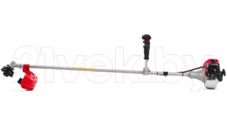 Триммер бензиновый Мобил К Комфорт XT251С (MBK0027113)