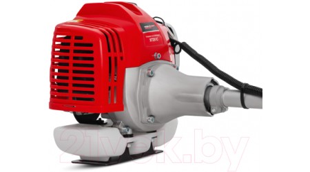 Триммер бензиновый Мобил К Комфорт XT251С (MBK0027113)