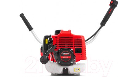 Триммер бензиновый Мобил К Комфорт XT251С (MBK0027113)