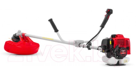 Триммер бензиновый Мобил К Комфорт XT251С (MBK0027113)