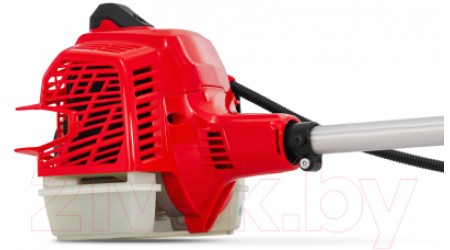 Триммер бензиновый Мобил К XT271C Премиум (MBK0023869)