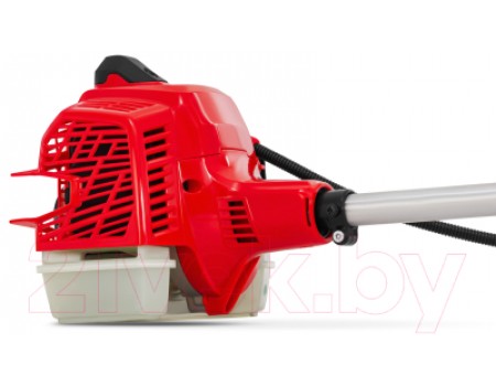 Триммер бензиновый Мобил К XT271C Премиум (MBK0023869)