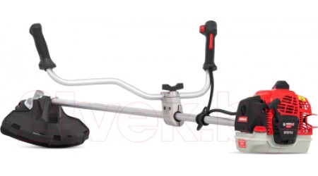 Триммер бензиновый Мобил К XT271C Премиум (MBK0023869)