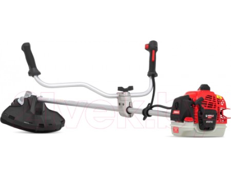 Триммер бензиновый Мобил К XT271C Премиум (MBK0023869)