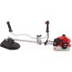 Триммер бензиновый Мобил К XT271C Премиум (MBK0023869)