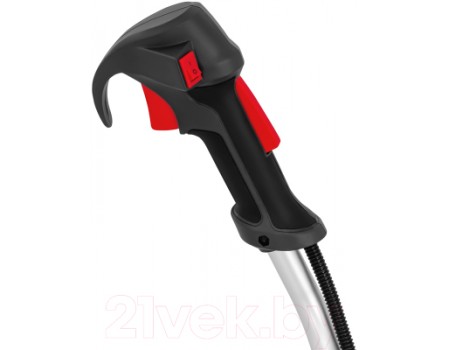 Триммер бензиновый Мобил К XT271C Премиум (MBK0023869)