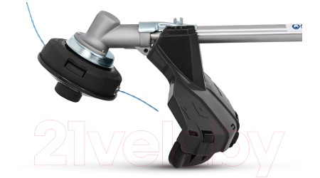 Триммер бензиновый Мобил К XT271C Премиум (MBK0023869)