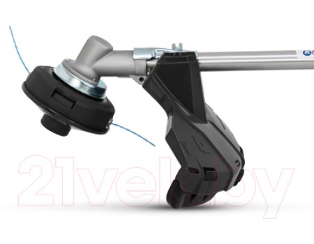 Триммер бензиновый Мобил К XT271C Премиум (MBK0023869)