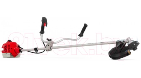 Триммер бензиновый Мобил К XT271C Премиум (MBK0023869)