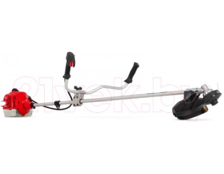 Триммер бензиновый Мобил К XT271C Премиум (MBK0023869)