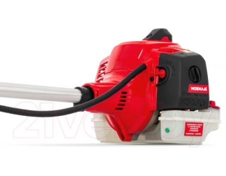 Триммер бензиновый Мобил К XT271C Премиум (MBK0023869)