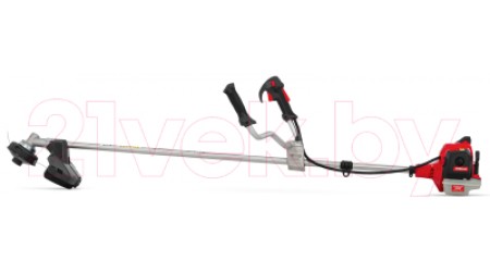 Триммер бензиновый Мобил К XT271C Премиум (MBK0023869)