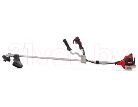 Триммер бензиновый Мобил К XT271C Премиум (MBK0023869)