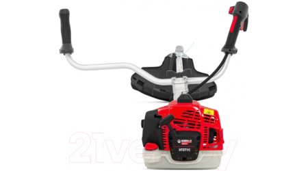 Триммер бензиновый Мобил К XT271C Премиум (MBK0023869)