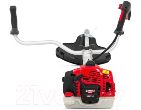 Триммер бензиновый Мобил К XT271C Премиум (MBK0023869)