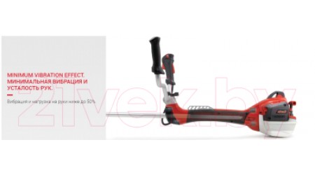 Триммер бензиновый Мобил К XT271C Премиум (MBK0023869)