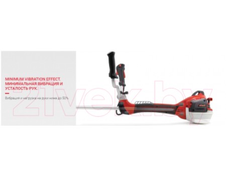 Триммер бензиновый Мобил К XT271C Премиум (MBK0023869)