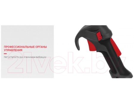 Триммер бензиновый Мобил К XT271C Премиум (MBK0023869)