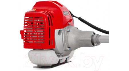 Триммер бензиновый Мобил К Комфорт XT341С (MBK0027115)