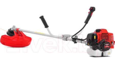 Триммер бензиновый Мобил К Комфорт XT341С (MBK0027115)