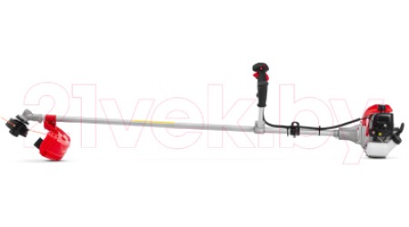 Триммер бензиновый Мобил К Комфорт XT341С (MBK0027115)