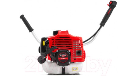 Триммер бензиновый Мобил К Комфорт XT341С (MBK0027115)