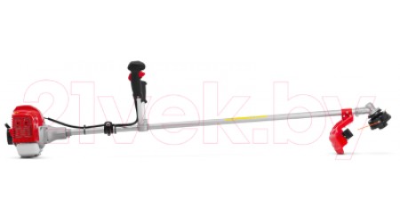 Триммер бензиновый Мобил К Комфорт XT341С (MBK0027115)