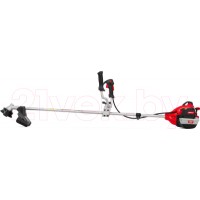 Триммер бензиновый Мобил К XT361C Премиум (MBK0023871)
