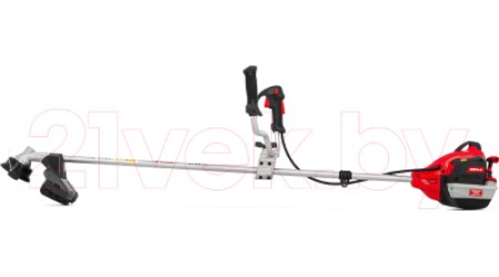 Триммер бензиновый Мобил К XT361C Премиум (MBK0023871)