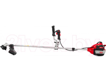 Триммер бензиновый Мобил К XT361C Премиум (MBK0023871)