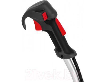 Триммер бензиновый Мобил К XT361C Премиум (MBK0023871)