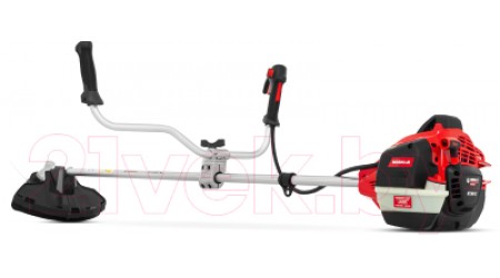 Триммер бензиновый Мобил К XT361C Премиум (MBK0023871)