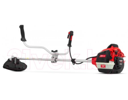 Триммер бензиновый Мобил К XT361C Премиум (MBK0023871)