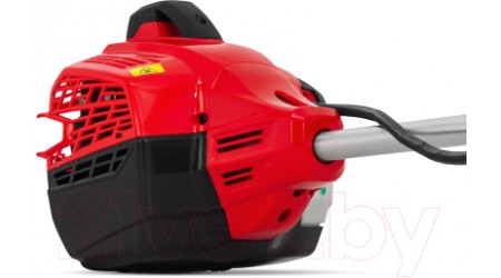 Триммер бензиновый Мобил К XT361C Премиум (MBK0023871)