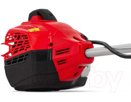 Триммер бензиновый Мобил К XT361C Премиум (MBK0023871)