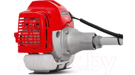 Триммер бензиновый Мобил К Комфорт XT451С (MBK0027117)