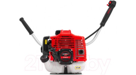 Триммер бензиновый Мобил К Комфорт XT451С (MBK0027117)