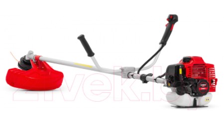 Триммер бензиновый Мобил К Комфорт XT451С (MBK0027117)