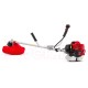 Триммер бензиновый Мобил К Комфорт XT451С (MBK0027117)