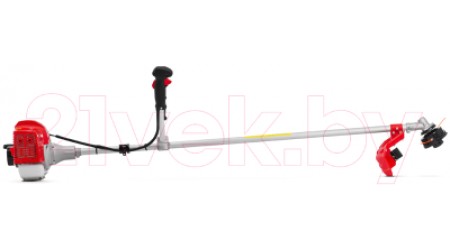 Триммер бензиновый Мобил К Комфорт XT451С (MBK0027117)