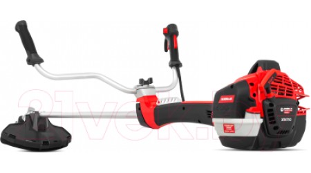 Триммер бензиновый Мобил К XT471C Премиум (MBK0023873)