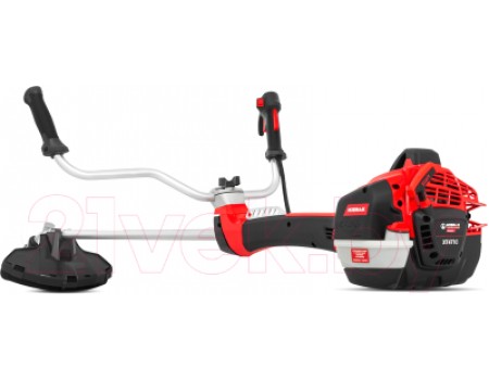 Триммер бензиновый Мобил К XT471C Премиум (MBK0023873)