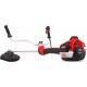 Триммер бензиновый Мобил К XT471C Премиум (MBK0023873)