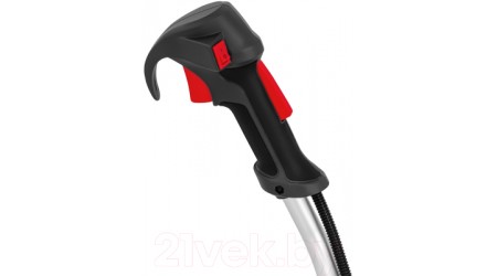 Триммер бензиновый Мобил К XT471C Премиум (MBK0023873)