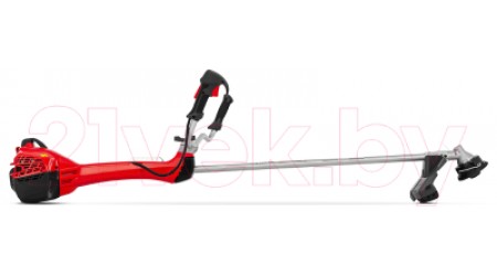 Триммер бензиновый Мобил К XT471C Премиум (MBK0023873)