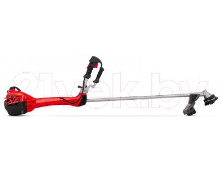 Триммер бензиновый Мобил К XT471C Премиум (MBK0023873)