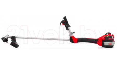 Триммер бензиновый Мобил К XT471C Премиум (MBK0023873)
