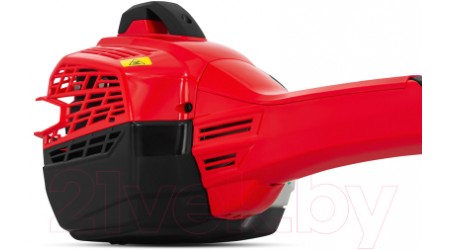 Триммер бензиновый Мобил К XT471C Премиум (MBK0023873)
